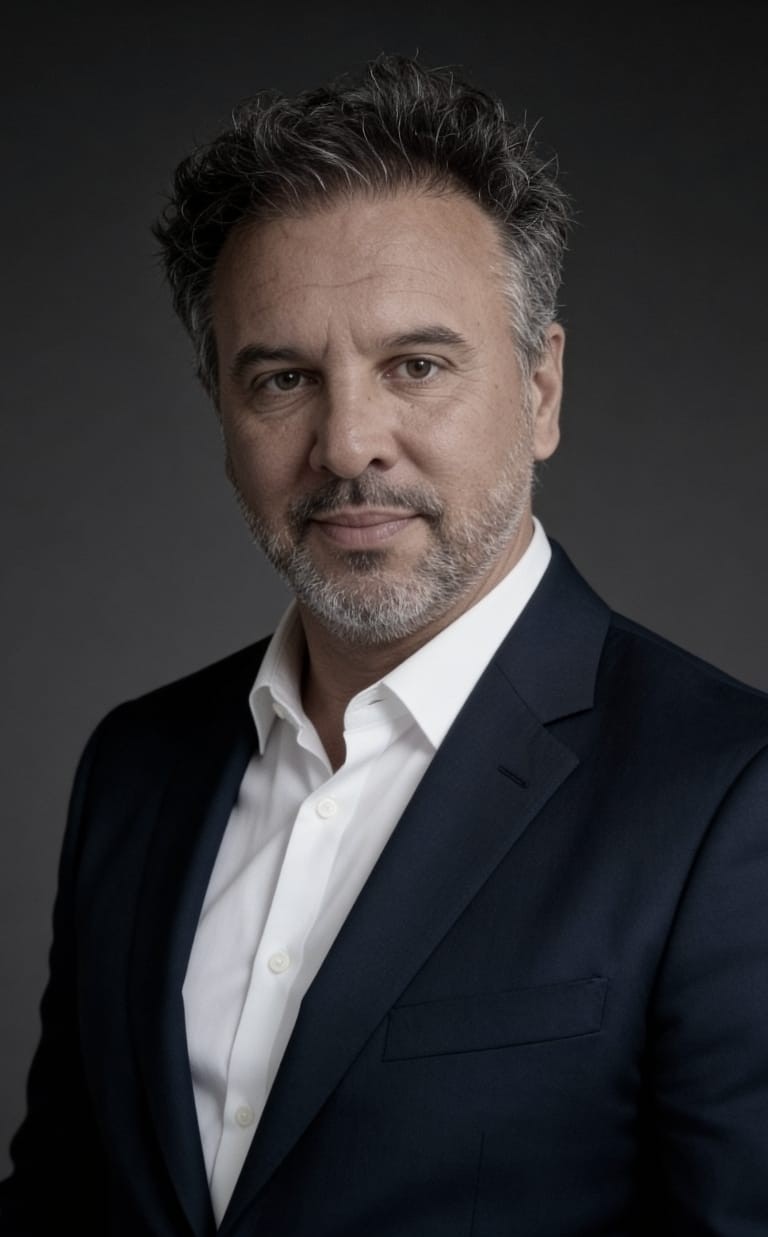 9239a1ec-a807-43be-bf31-4131ef0742e5